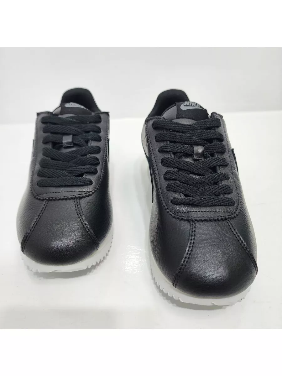 Nike Cortez Black A Z shop 176202870 Wildberries