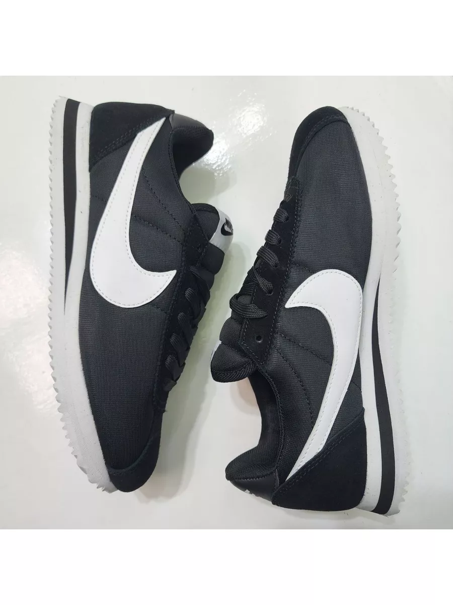 Nike Classic Cortez Nylon Premium A Z shop 176202872 Wildberries