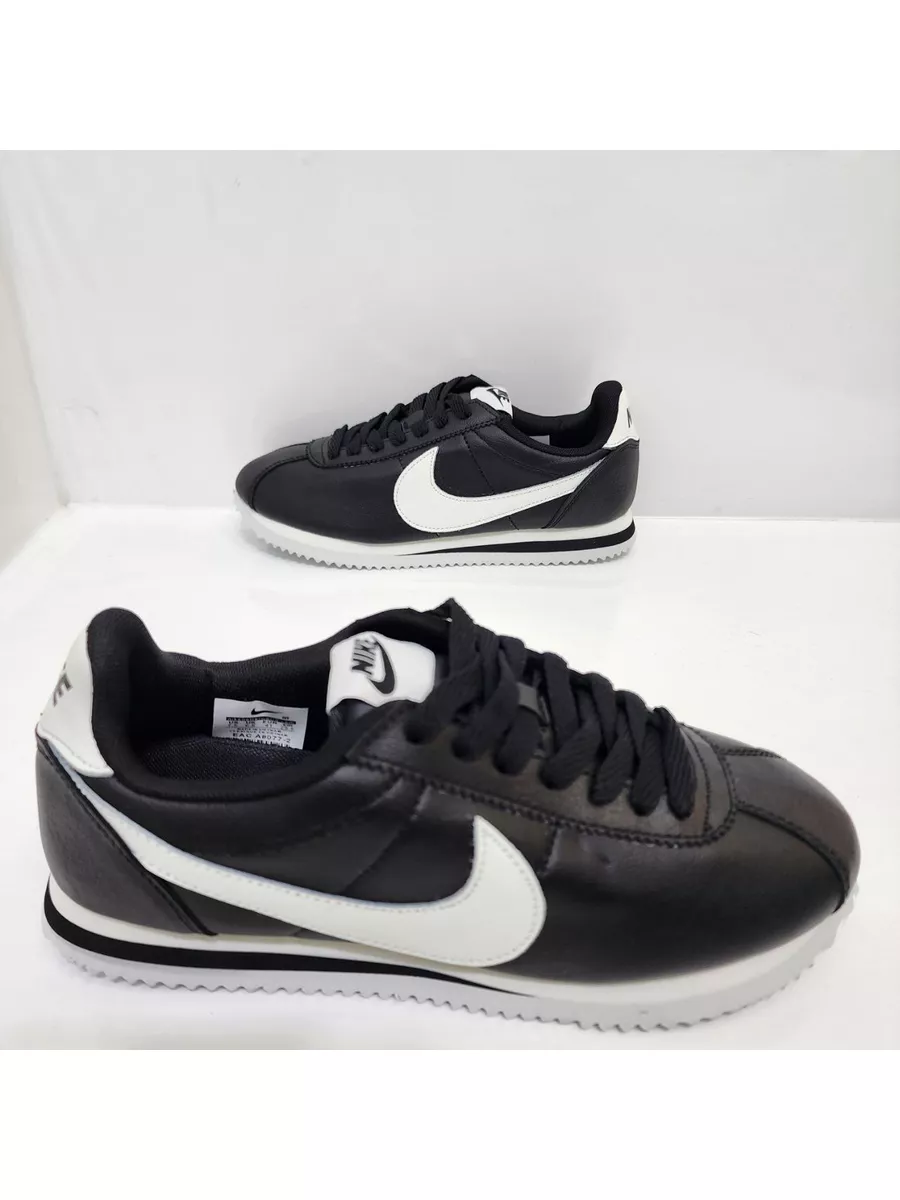 Nike mens classic cortez online