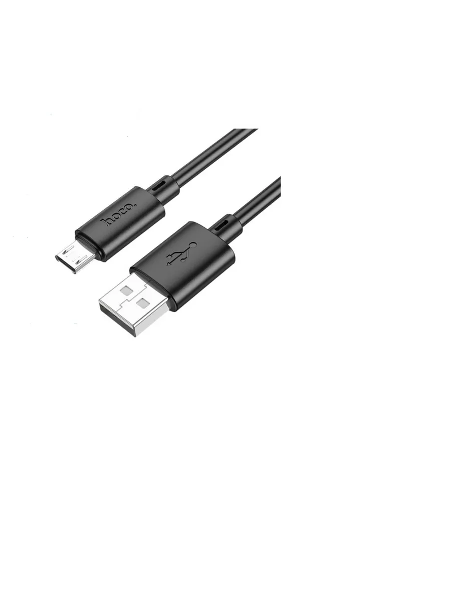 кабель Micro USB для BQ/ZTE BLADE A31+/A31 Лучше всего 176203928 купить за  241 ₽ в интернет-магазине Wildberries