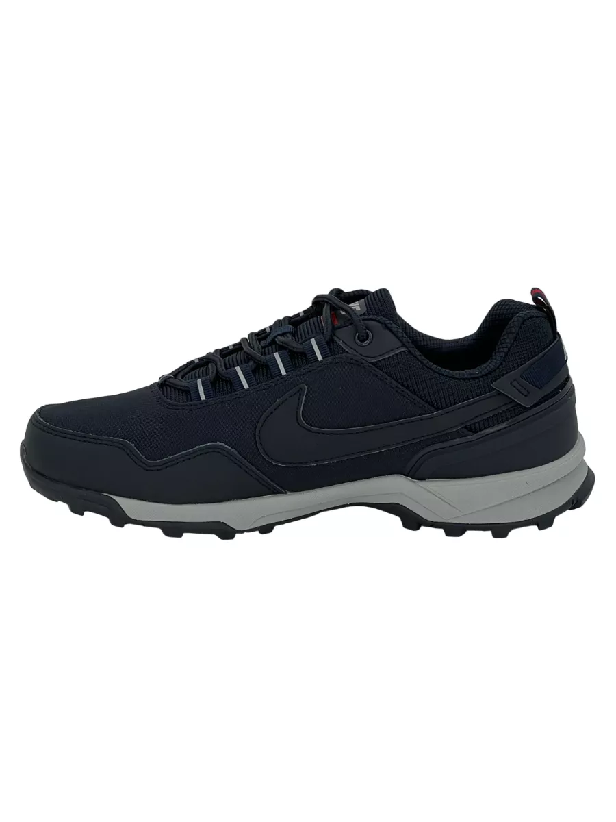 nike shield gore tex
