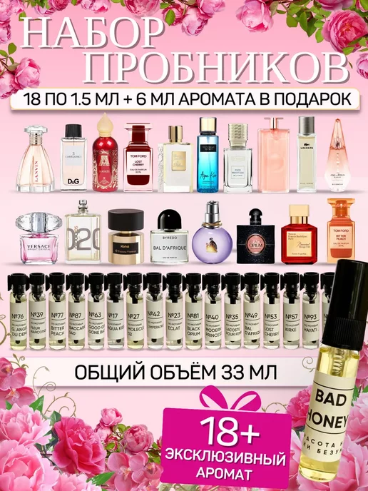 Магазин косметики и парфюмерии Новая заря в Самаре