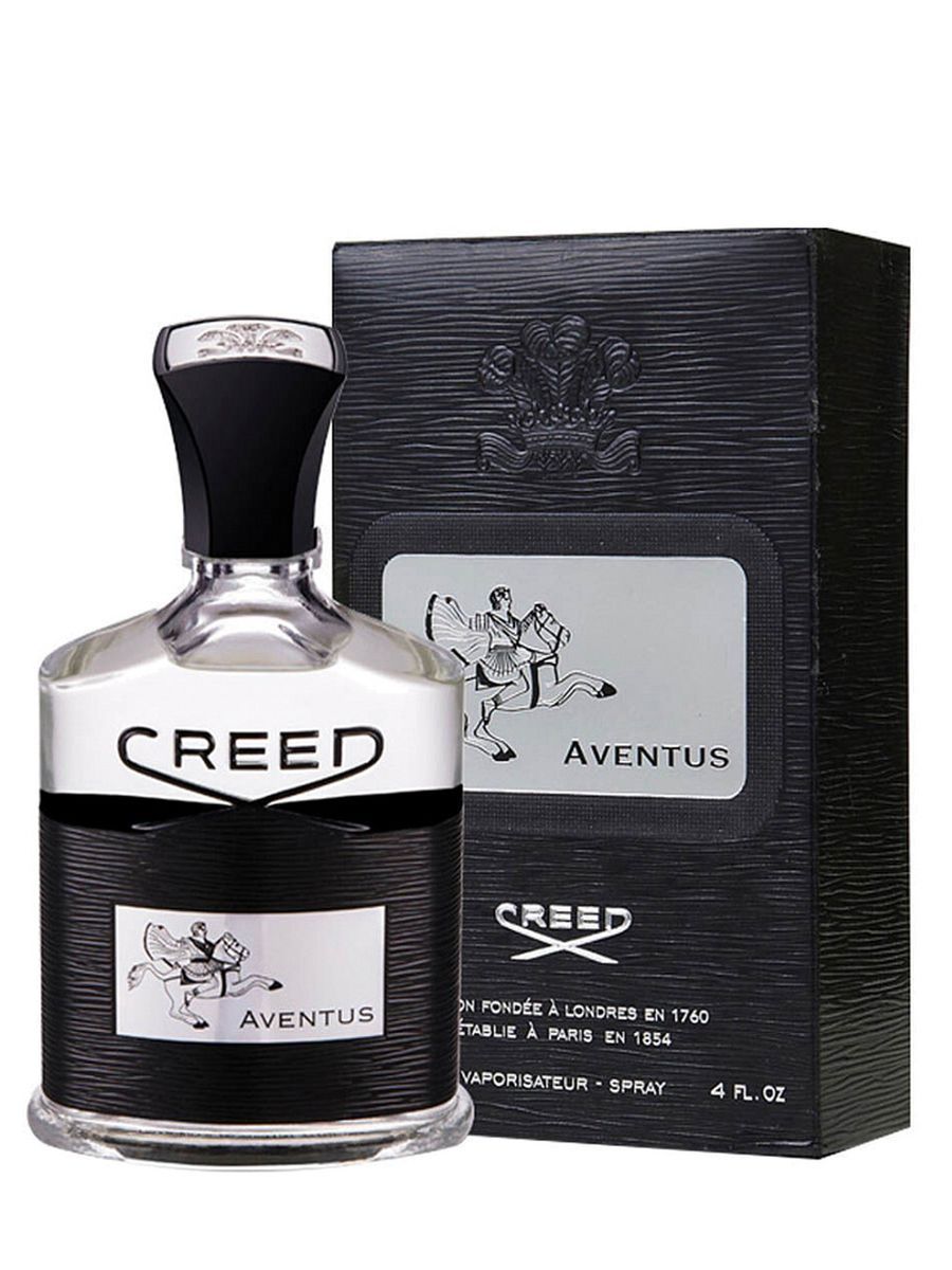 Крид отзыв. Creed Aventus 100ml. Creed Aventus [m] EDP - 100ml. Creed Aventus мужской Парфюм. Creed Aventus men 100ml EDP.