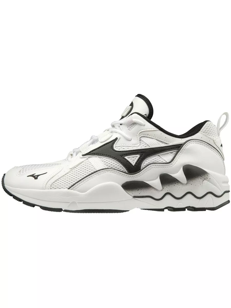 Mizuno net hotsell