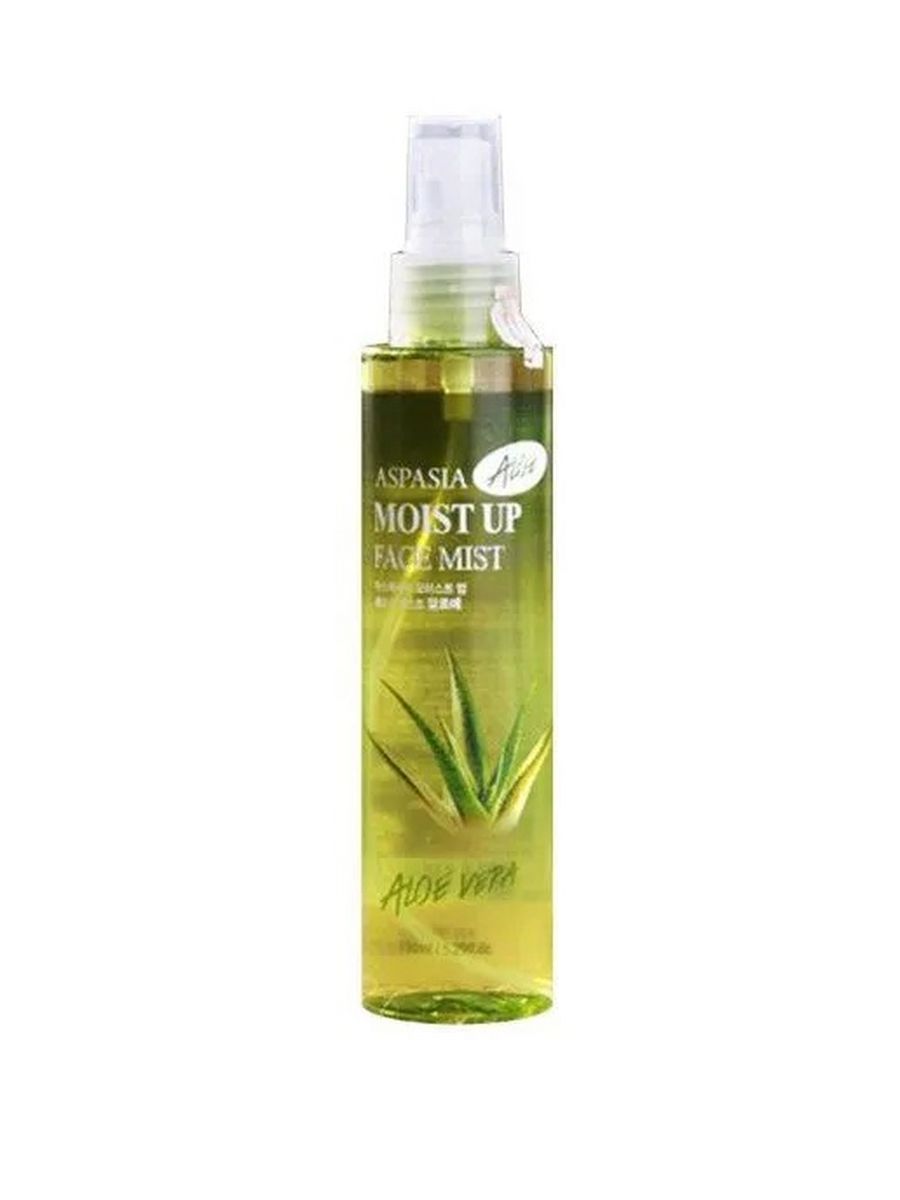 Aloe vera mist. Мист для лица с алое /moist up face Mist Aloe, Aspasia , 150 г. Aspasia мист для лица с ионами золота moist up face Mist Gold Pearl, 150мл. Aspasia moist up face Mist(150ml) Exp 2023/01/05.