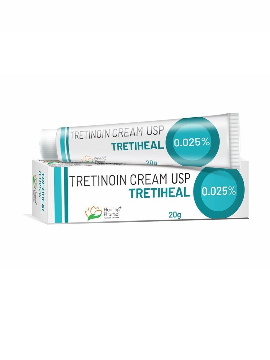 Tretinoin gel ups menarini отзывы. Третиноин. Крем с третиноином. Третиноин препараты. Крем с третиноином для лица.