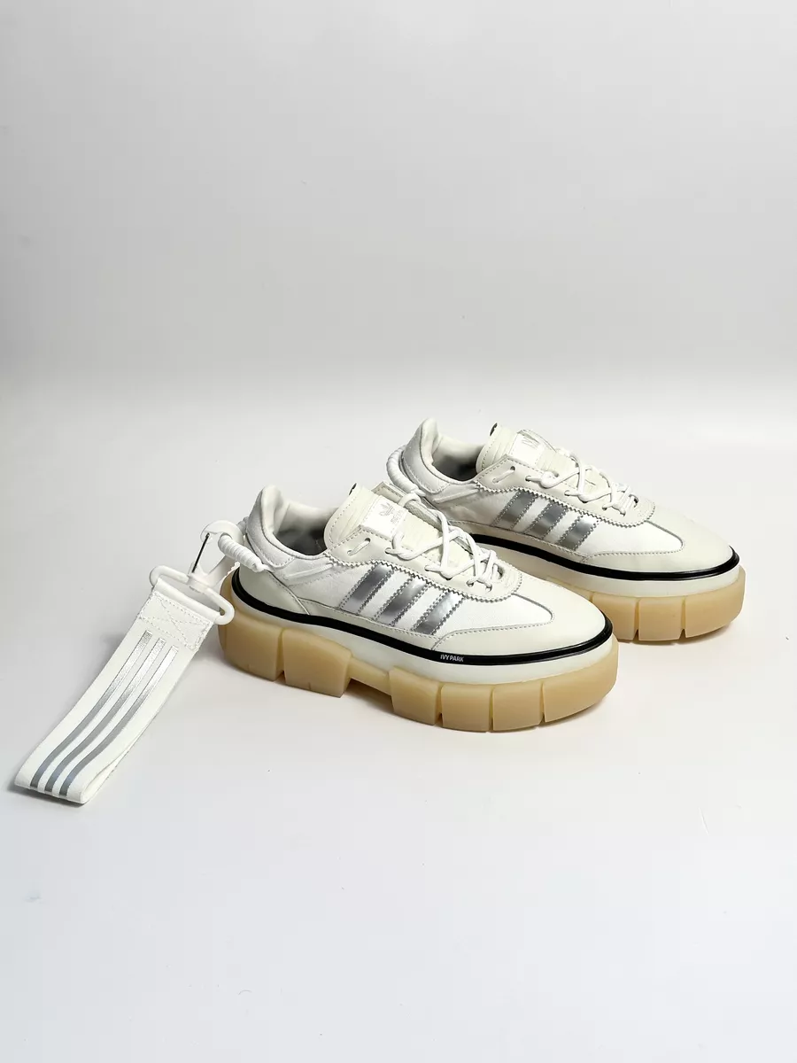 Luxe Copy Adidas Super Sleek