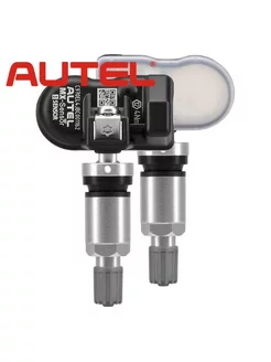 Программируемый датчик AUTEL MX Sensor 315/433MHz 1шт Autel 176239166 купить за 2 779 ₽ в интернет-магазине Wildberries