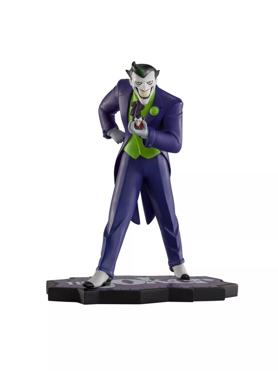 Joker toys discount