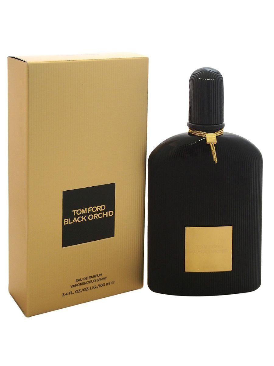 Рени том форд. Tom Ford Black Orchid 100. Духи Tom Ford Black Orchid. Tom Ford Black Orchid EDP. Tom Ford Black Orchid женский.