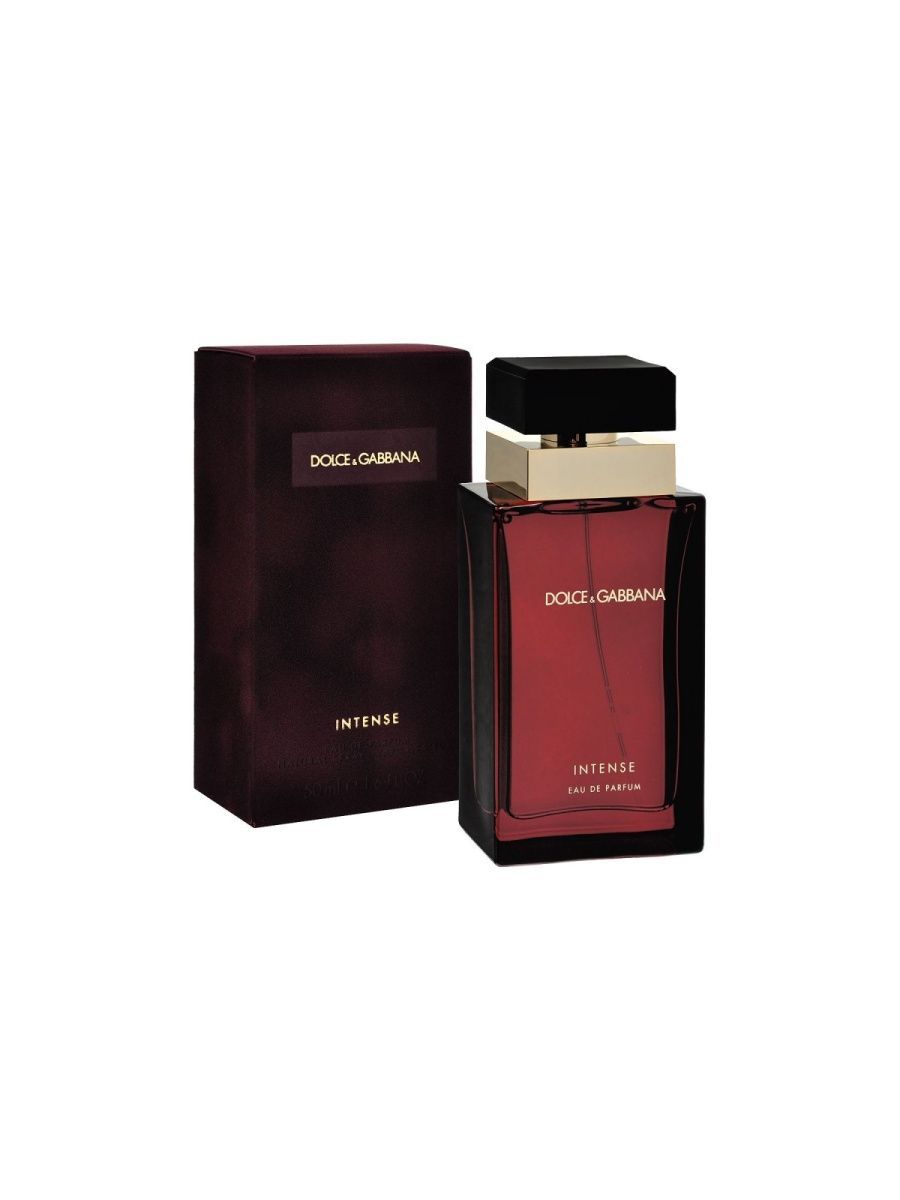 Dolce&Gabbana pour femme intense. Dolce Gabbana intense женские. Духи Dolce Gabbana pour femme. D G intense.