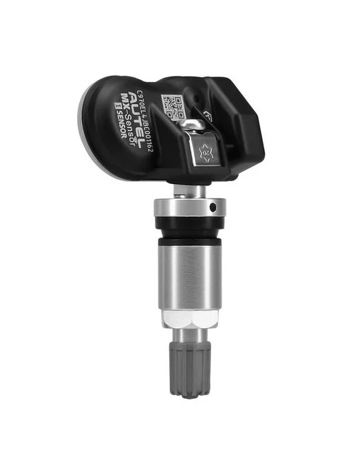 Autel MX Sensor для Infiniti Nissan 407001LL0C 1шт, 1 шт, фото 5