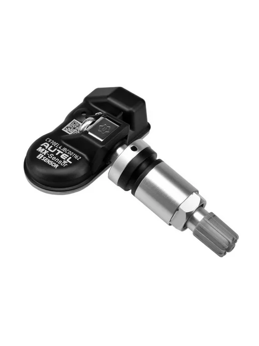 Autel MX Sensor для Ford Lincoln 4L2Z1A150BA 1шт, 1 шт, фото 4
