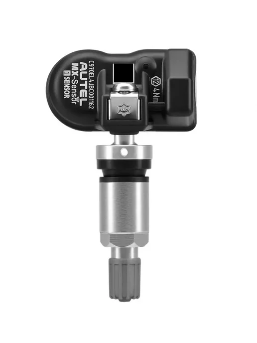 Autel MX Sensor для Ford Lincoln F2GZ1A189A 1шт, 1 шт, фото 7