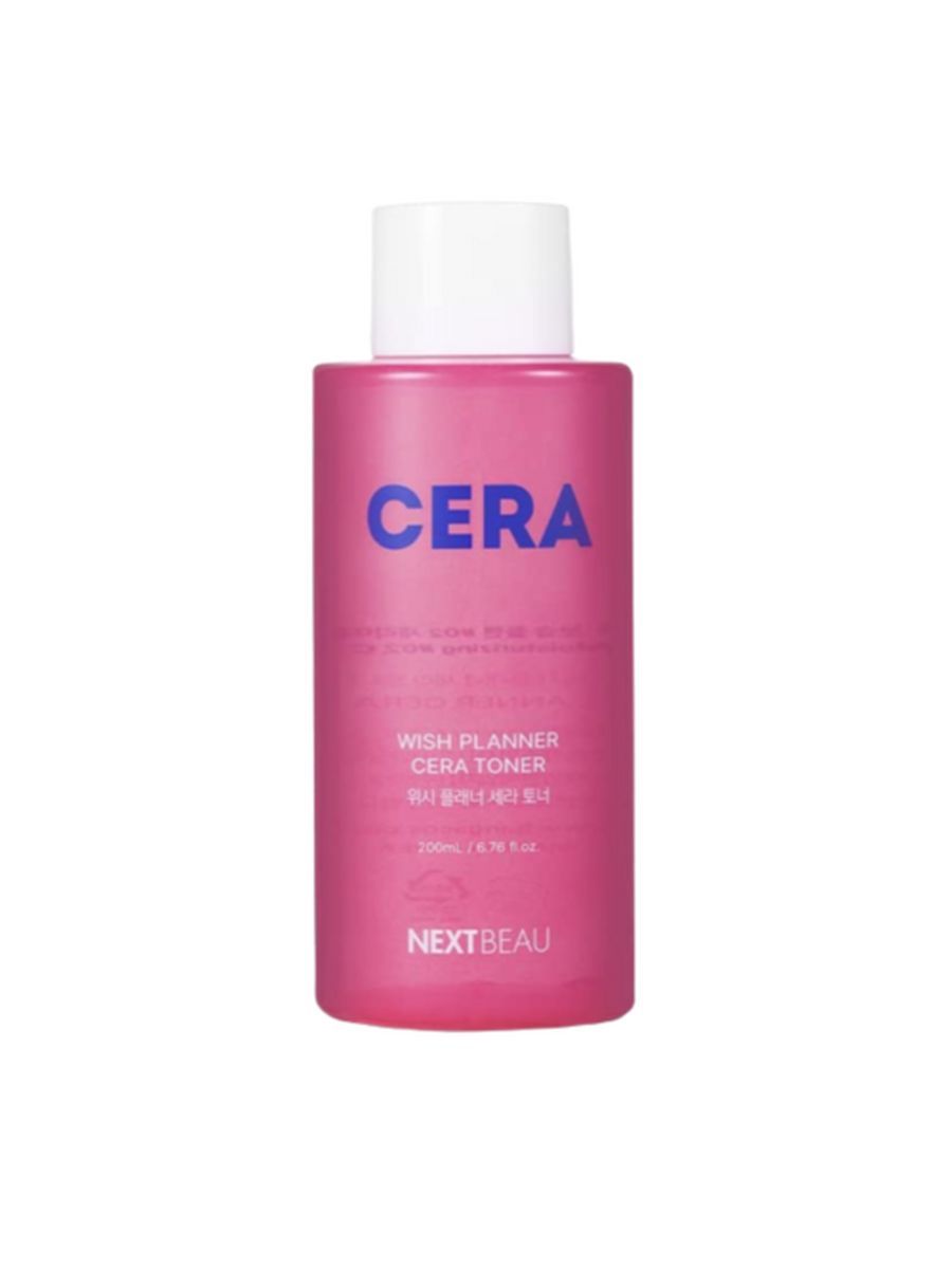 Тонер с керамидами. Тонер успокаивающий Cera Wish Planner. NEXTBEAU косметика. Wish Planner Cera Cream. Pore Fresh mild acid Gel.