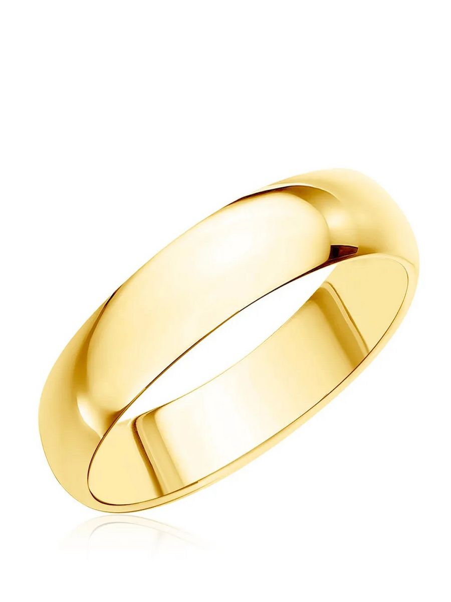 Обручальное купить новосибирск. Обручальное кольцо. Классические обручальные кольца. Обручальные кольца парные. Кольца обручальные обычные золотые.