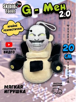 Жалаңаш қыздардың жеке фото жинағы