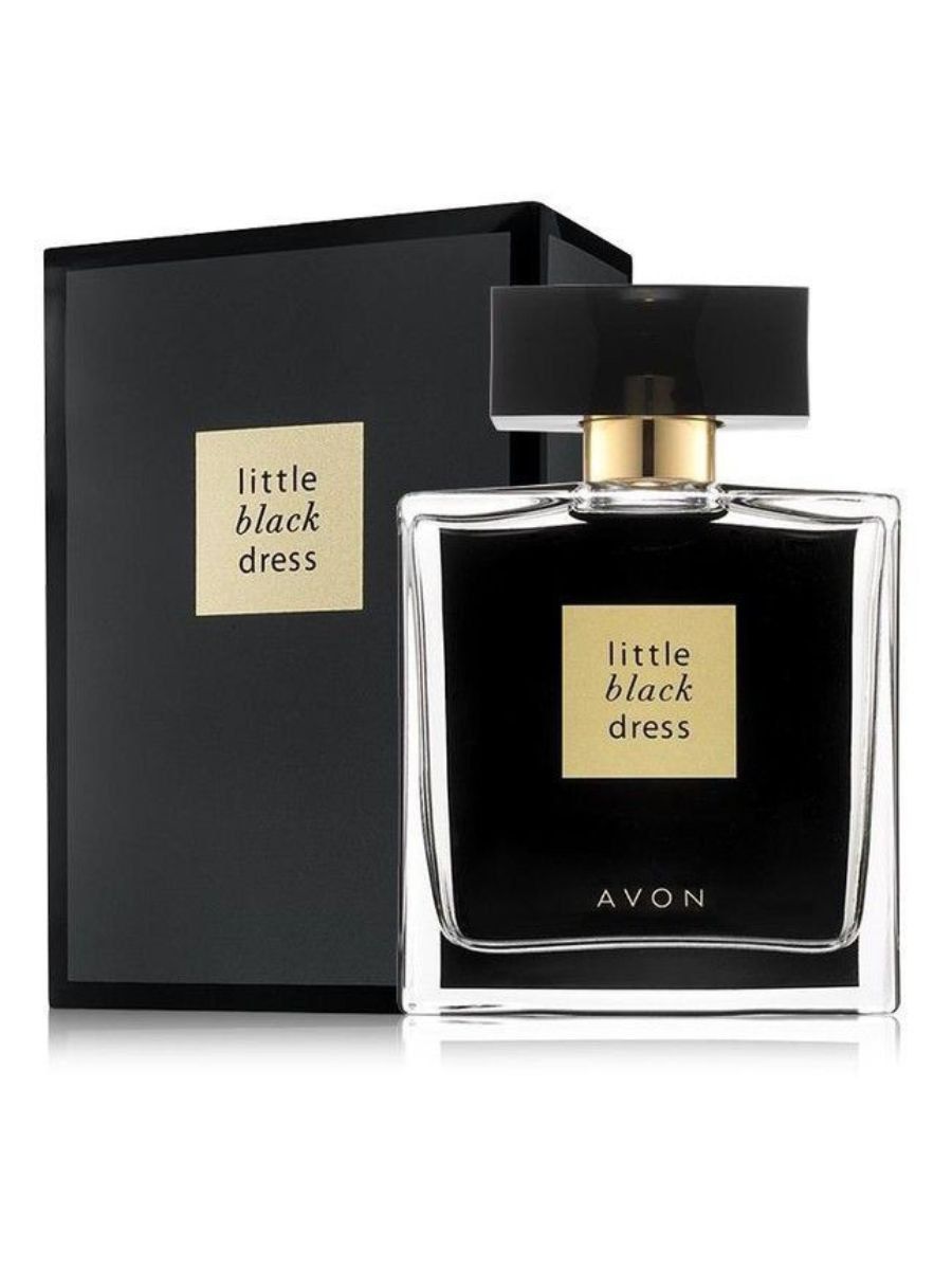 Little Black Dress Lace Avon. Avon little Black. Little Black Dress 100мл. Парфюмерная вода little Black Dress EDP.