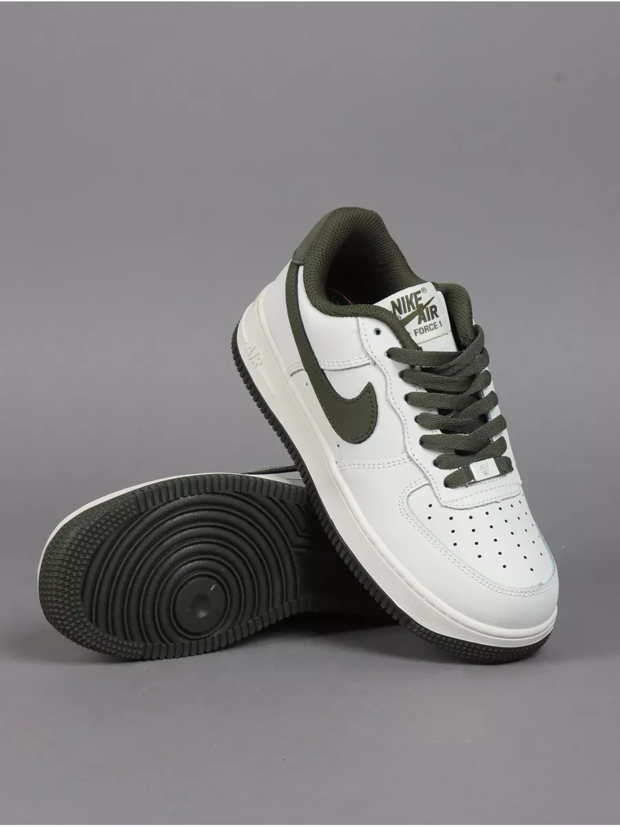 Latest air force sneakers online