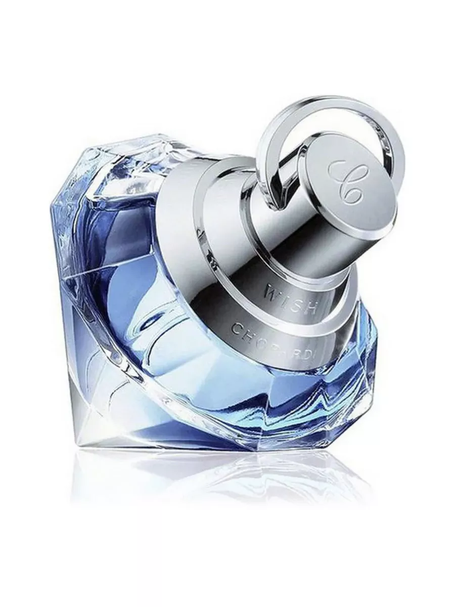 Chopard Chopard WISH 30