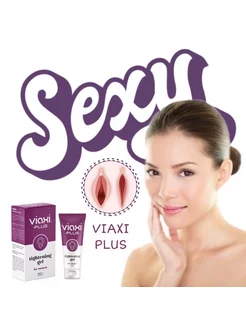 Gel VIAXI PLUS tightening gel alibek 176271487 3886 - Wildberries Gel VIAXI PLUS tightening gel alibek 176271487 3886 - Wildberries