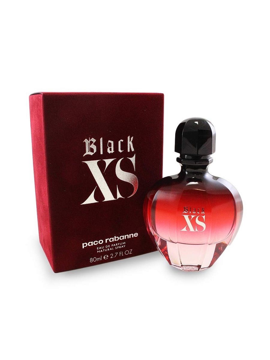 Paco Rabanne Black XS. Black XS Paco. Paco Rabanne Black XS for her. Пако Рабан Блэк ХС. Пако рабан женские блэк