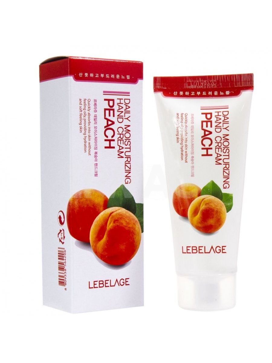 Lebelage крем увлажняющий. Lebelage Daily Moisturizing Peach hand Cream, 100ml. Крем для рук с экстрактом персика Lebelage Daily Moisturizing Peach hand Cream. Крем для рук Lebelage Daily Moisturizing Oilve hand Cream с экстрактом оливы 100 мл. LBLG hand крем для рук с экстрактом персика Lebelage Daily Moisturizing Peach hand Cream 100 мл.