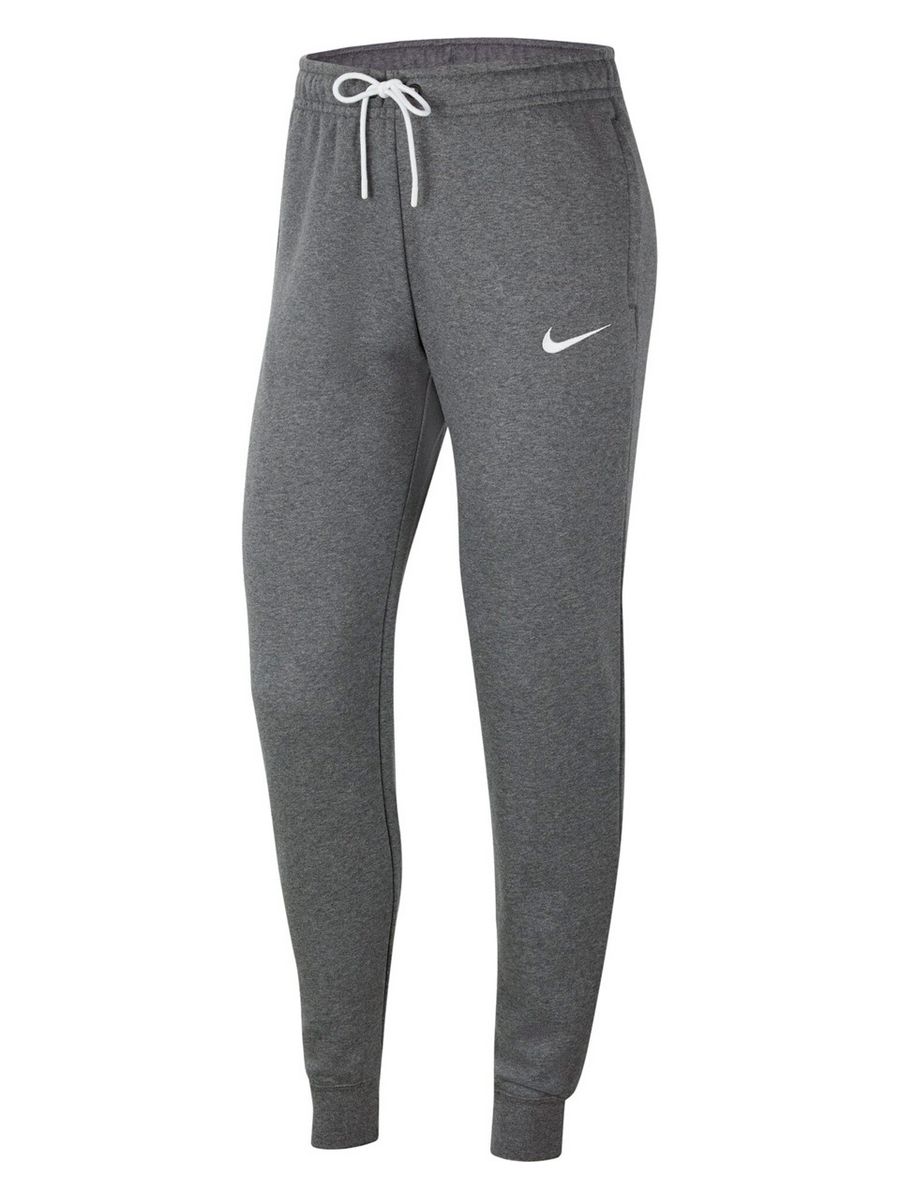 Женские брюки Nike Essential Fleece Pants