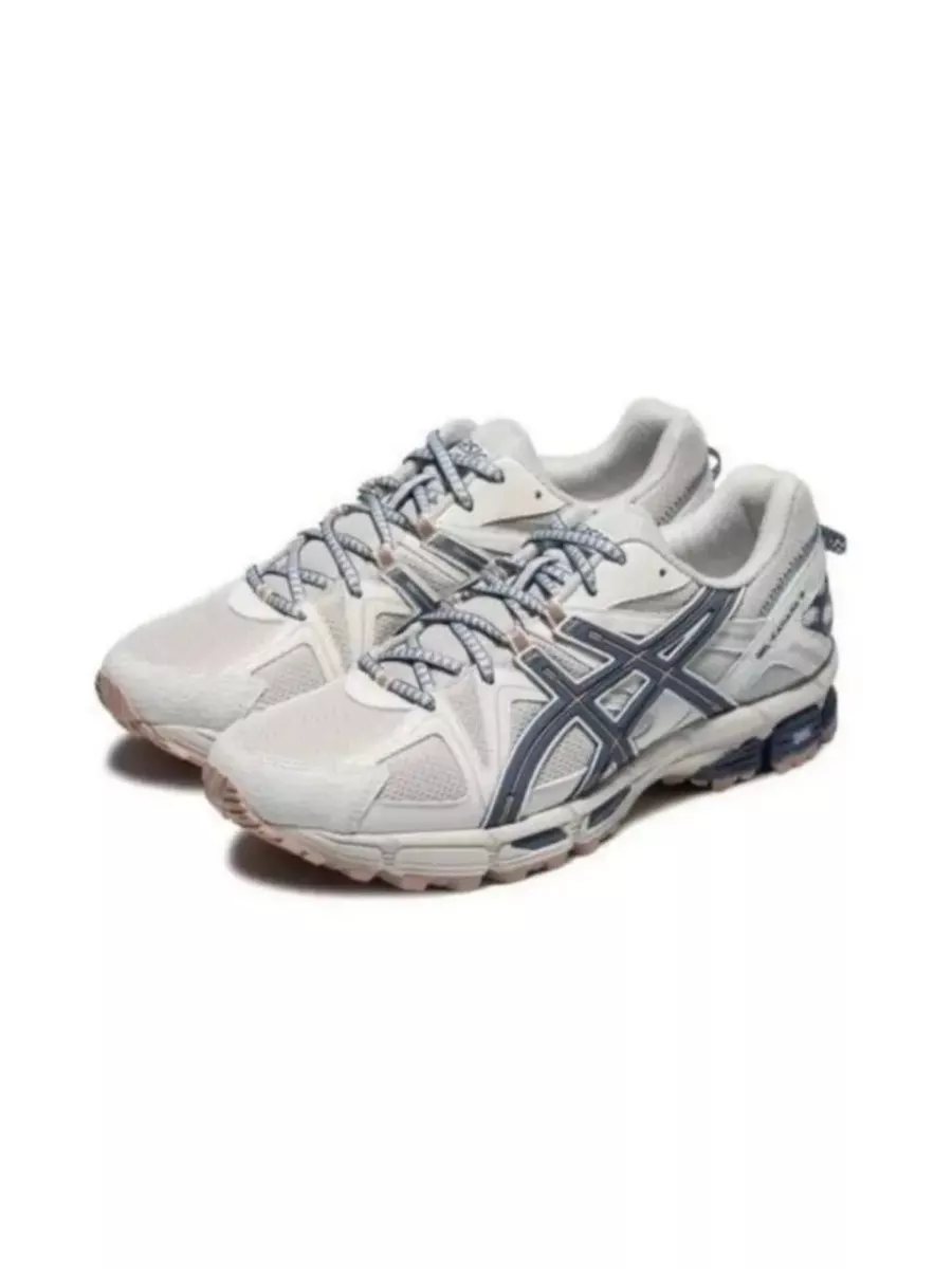 ASICS 176283568 3 337 Wildberries