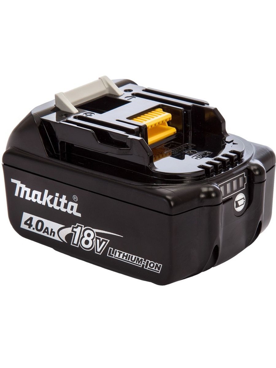 Аккумулятор 18 вольт li ion. Аккумулятор Makita 5,0ah 108v. Зарядка аккумулятора Макита 18 вольт. Аккумулятор Makita LXT BL ?. Аккумулятор Макита g переходник LXT.