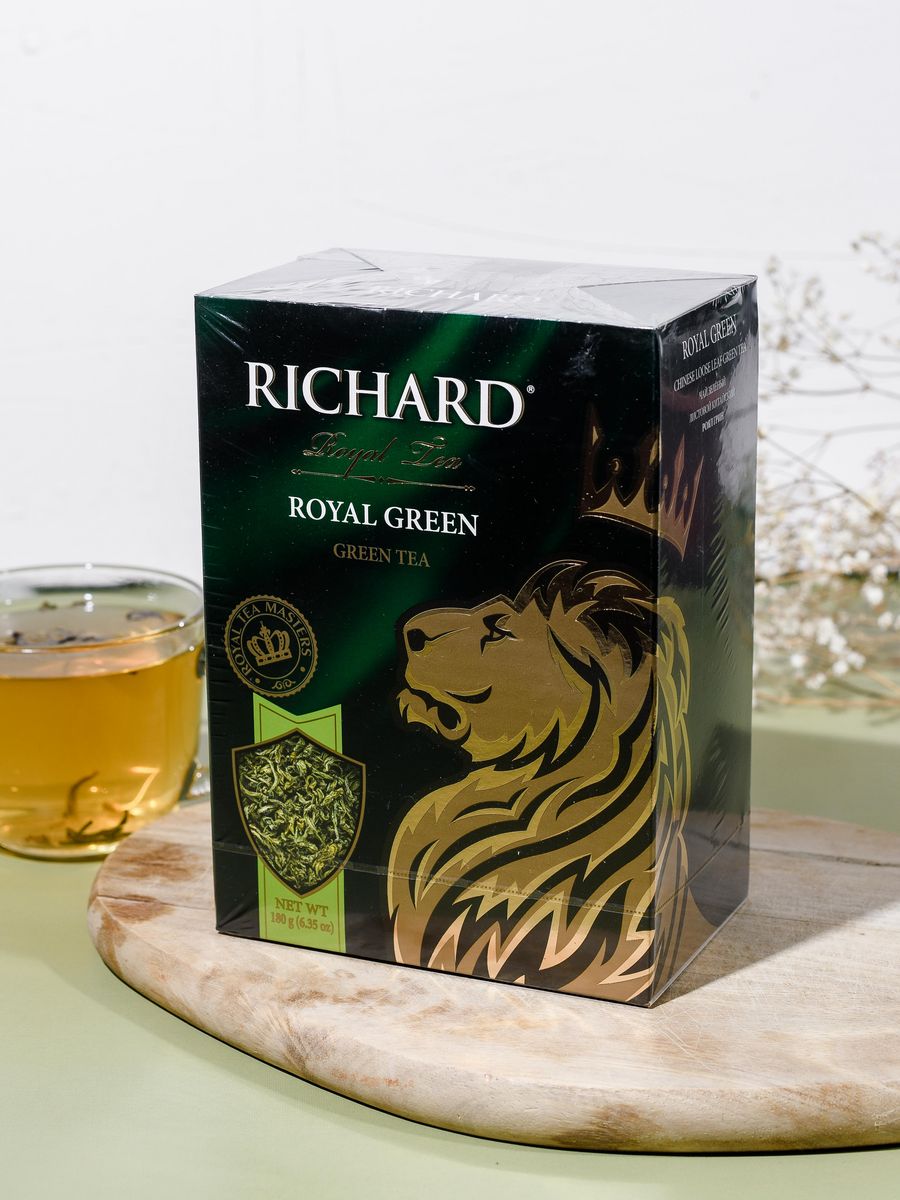 Royal green отзывы. Royal Green. Royal Green Tea. P55+ Royal Green.