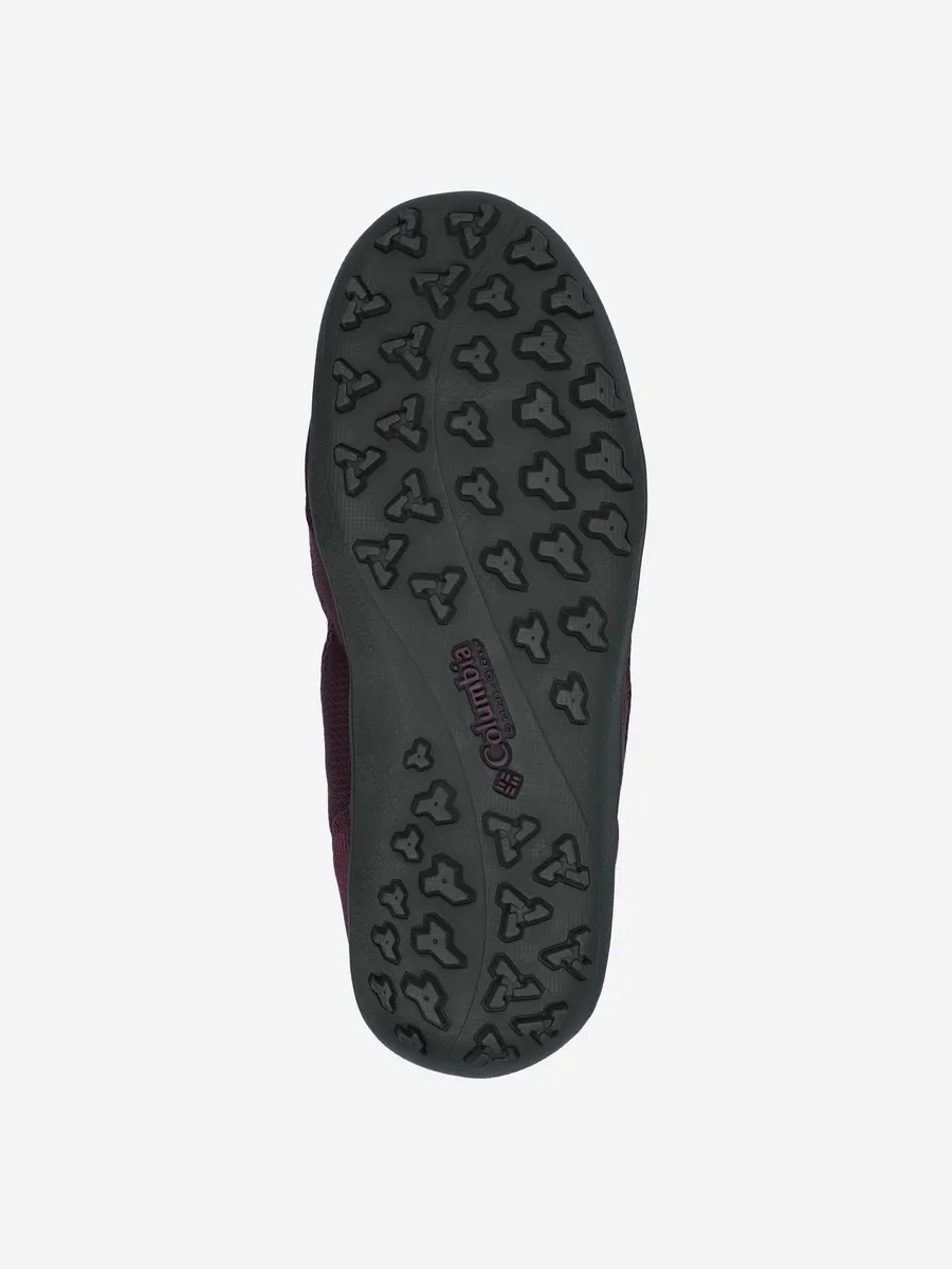 Youth Minx Slip III Columbia 176308738 2 582 Wildberries