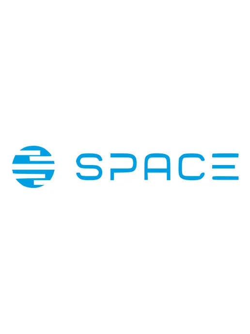 SPAСE Сканер штрихкодов 2d беспроводной QR код LITE-BT, черный, фото 4