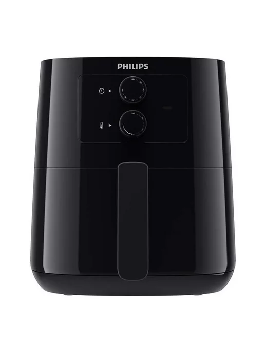 Air fryer philip hotsell