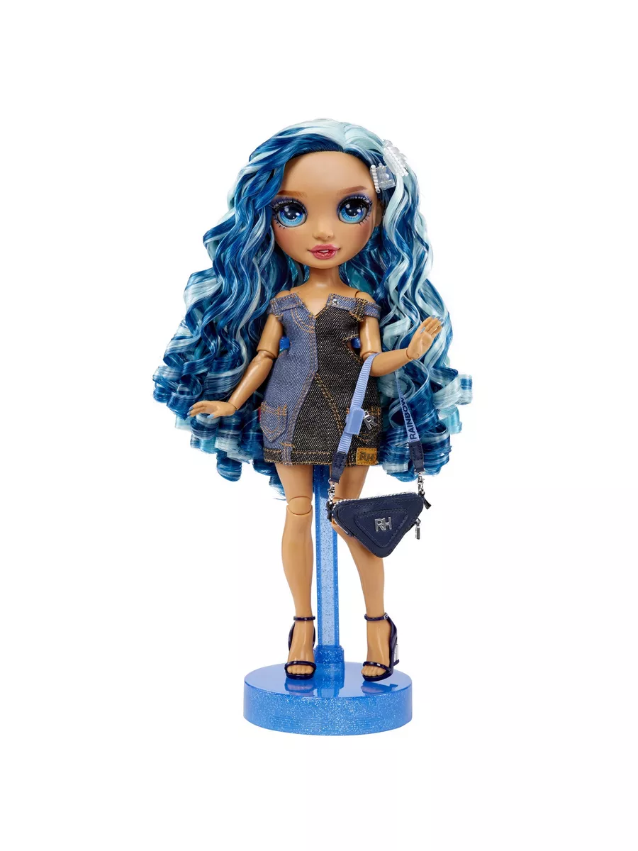 Поделки для кукол ! | ♥Monster High♥ and ♥Ever After High♥ | VK