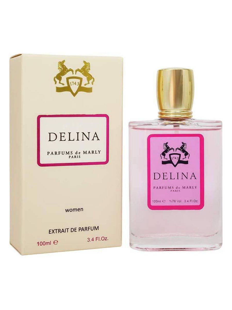 Парфюм де Марли Делина. Парфюм 1743 delina Royal Essence. Delina Royal Essence 25 мл. Delina Royal Essence Tester 40ml.