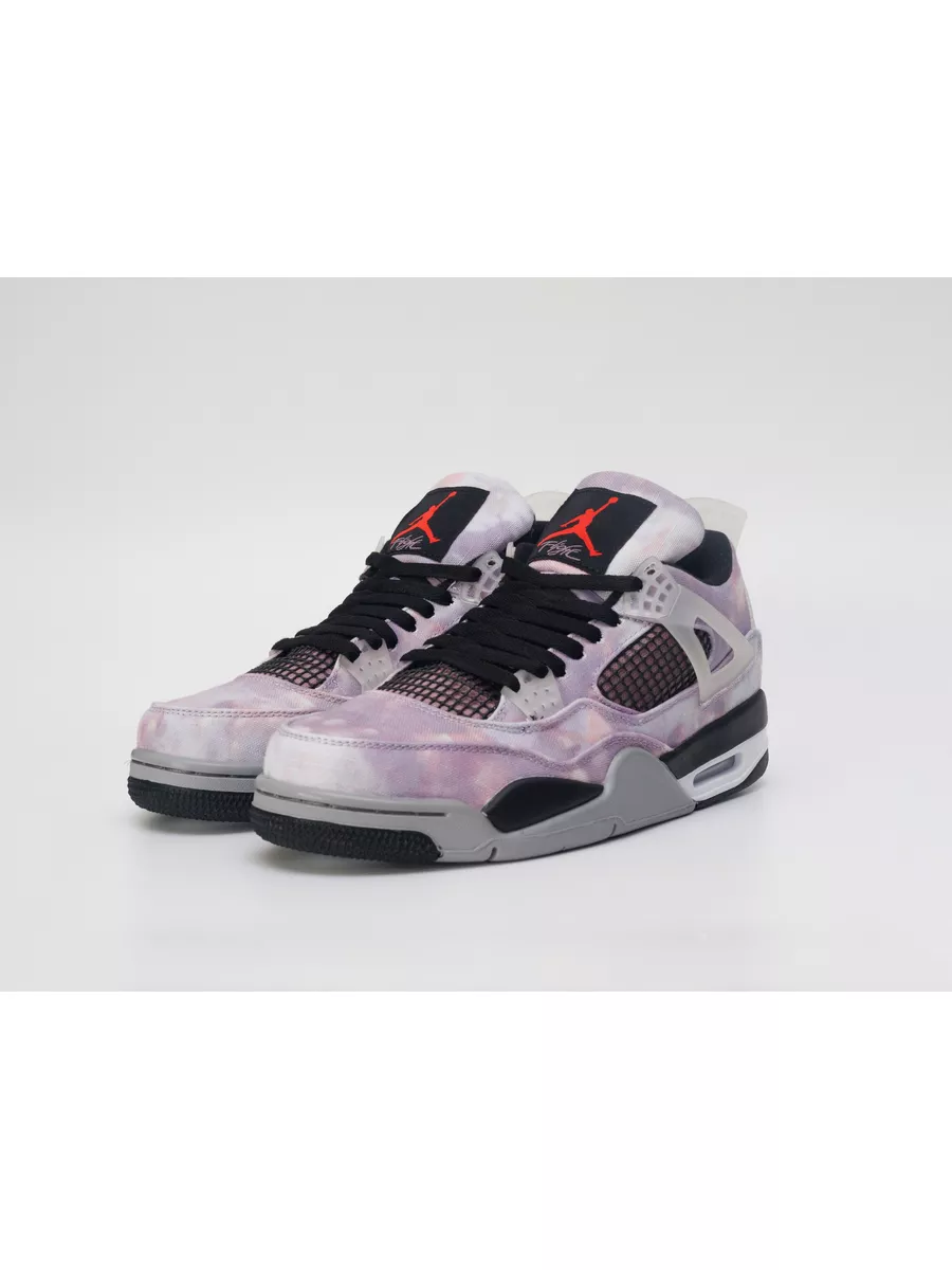 Nike Air Jordan Zen Master FashionStep 176330361 Wildberries