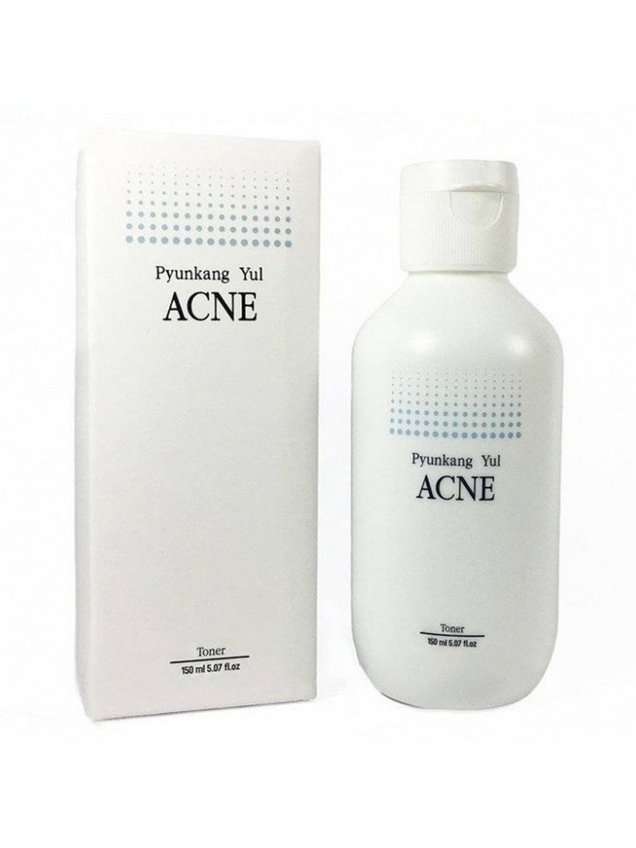 Pyunkang yul acne. Pyunkang Yul, acne, Toner 150ml. Pyunkang Yul acne Toner 150 мл. Pyunkang Yul тонер Ultimate. Pyuankung Yul тонер.