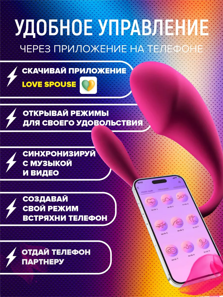 Результаты поиска по клик: пульт управления сексом (порно фильм с русским переводом)