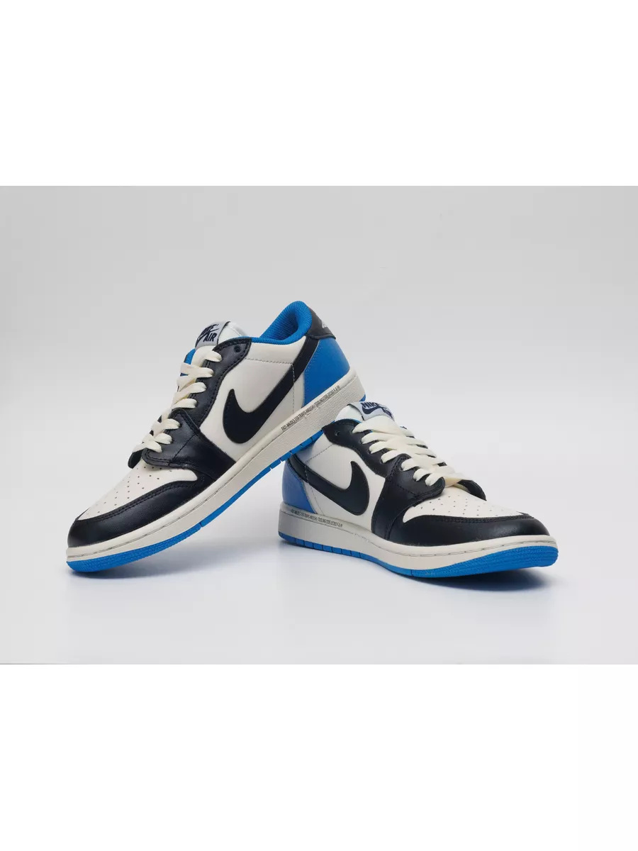 Imagenes de tenis air jordan online