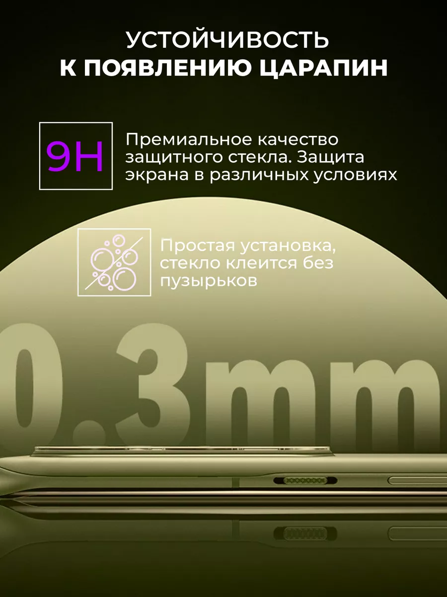 Защитное стекло Honor 90 на камеру Technosmartparts 176340336 купить за 322  ₽ в интернет-магазине Wildberries