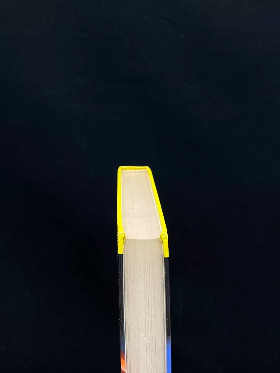 Фото 3