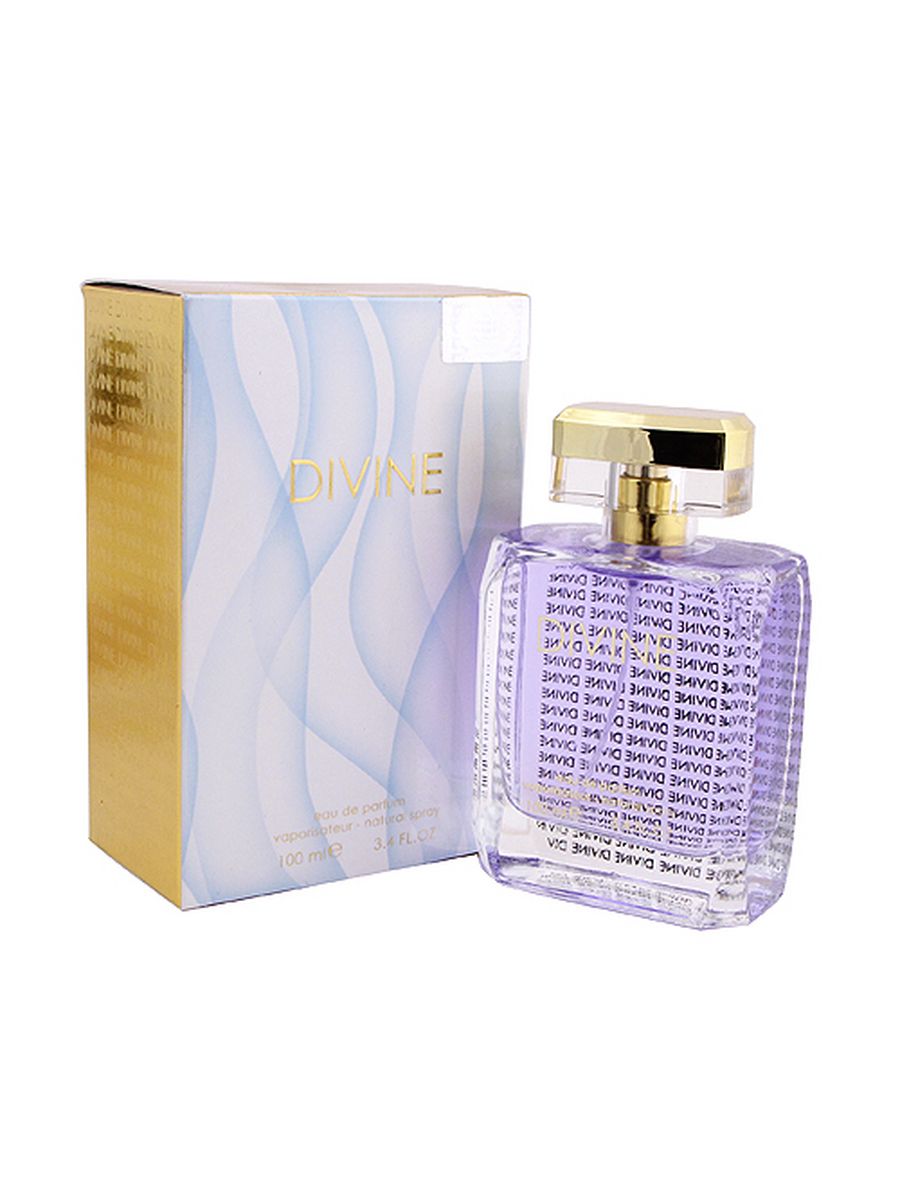 Fragrance world ароматы. Divine Fragrance World Parfum. Divine 100ml духи. Divine духи мужские. Divine духи Дубайские.