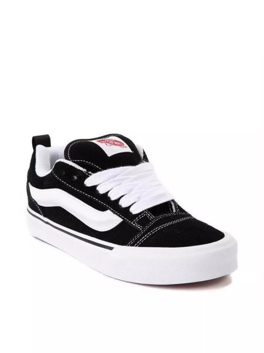 Vans on sale school shoes