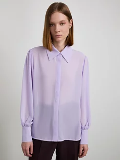 Блузка Neohit 176367714 купить за 1 046 ₽ в интернет-магазине Wildberries