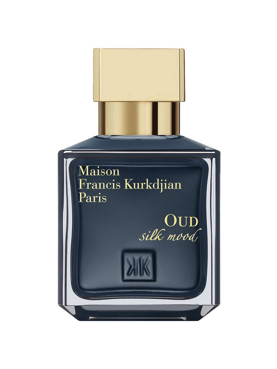 Maison Francis Kurkdjian oud Satin mood extrait de Parfum, 70. Maison Francis Kurkdjian oud Velvet mood 70 ml. Francis Kurkdjian oud Satin mood extrait. Реклама mаisоn Frаnсis Kurkdjian oud Silk mood Unisex EDP 70 ml.