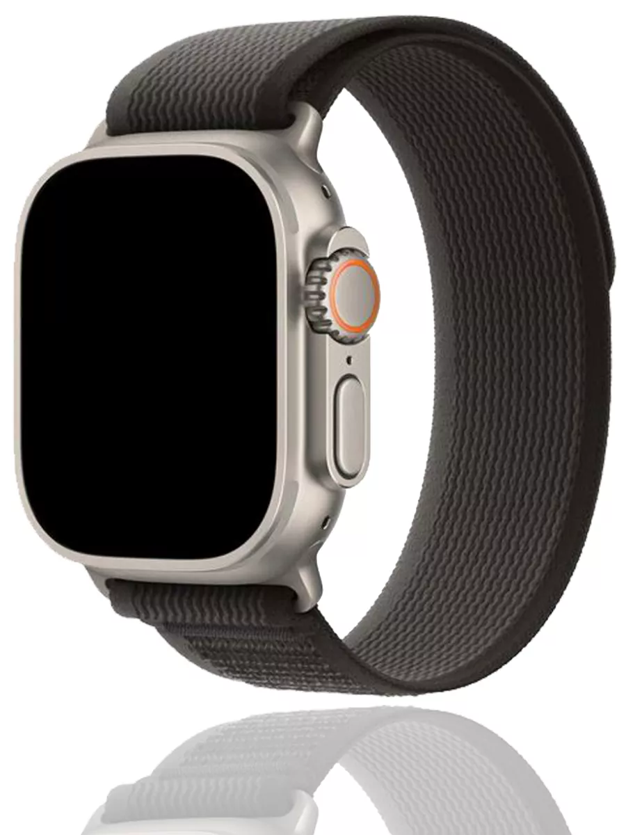 Apple watch ultra trail loop black. Blue alpine loop ремешок. Apple watch ultra trail blue. Apple watch ultra 49mm. Apple watch ultra trail blue.