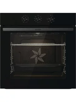 Духовой шкаф BO6725E02BG Gorenje 176382533 купить за 33 431 ₽ в интернет-магазине Wildberries