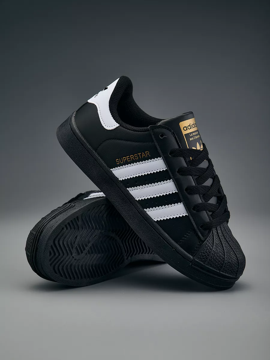 adidas superstar Rubas shoes 176387192 2 688