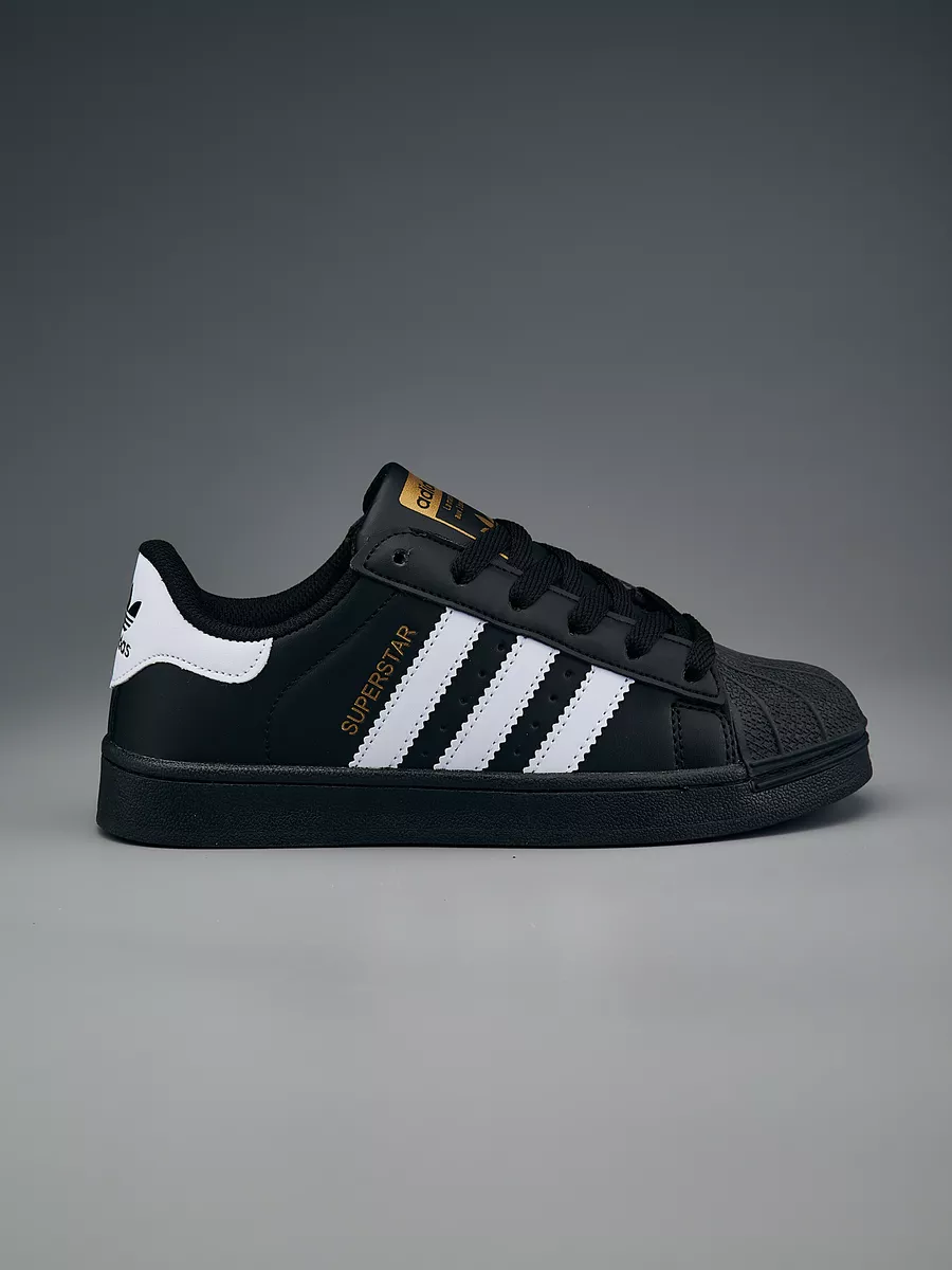 adidas superstar Rubas shoes 176387192 2 688